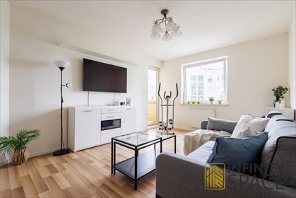 mieszkanie na wynajem 75m2 mieszkanie Warszawa, Białołęka, Aluzyjna