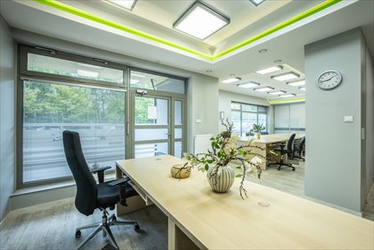 lokal użytkowy na sprzedaż 72m2 lokal użytkowy Łódź, Polesie, Pienista