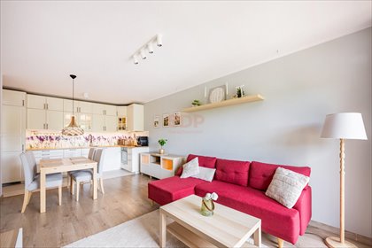 mieszkanie na sprzedaż 55m2 mieszkanie Wrocław, Stare Miasto, Stare Miasto, Dmowskiego Romana