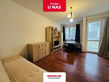 mieszkanie na sprzedaż 81m2 mieszkanie Szczecin, Niebuszewo, Tarczowa