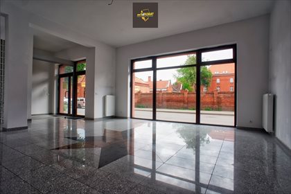 magazyn na wynajem 71m2 magazyn Ełk, Centrum