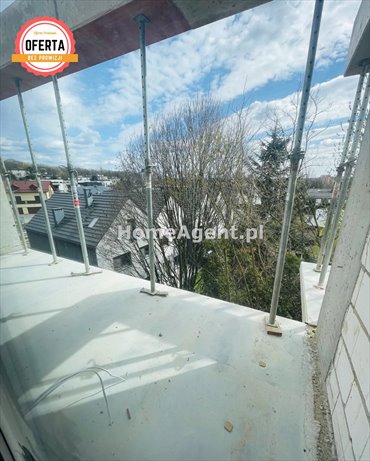 mieszkanie na sprzedaż 62m2 mieszkanie Chorzów
