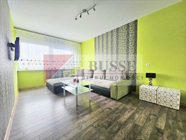 mieszkanie na sprzedaż 31m2 mieszkanie Police, Kardynała Stefana Wyszyńskiego