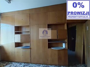 Zapraszam do wynajęcia biura 33 m² na Włochach w Warszawie lokal użytkowy Warszawa, Włochy, Grójecka