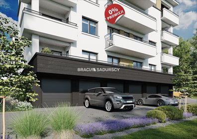 mieszkanie na sprzedaż 65m2 mieszkanie Czarnochowice, Czarnochowice, Czarnochowice, Dębowa