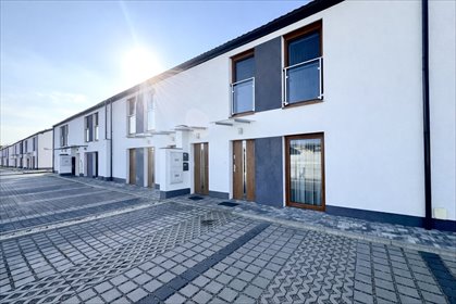 mieszkanie na sprzedaż 95m2 mieszkanie Rzeszów, al. gen. Władysława Sikorskiego