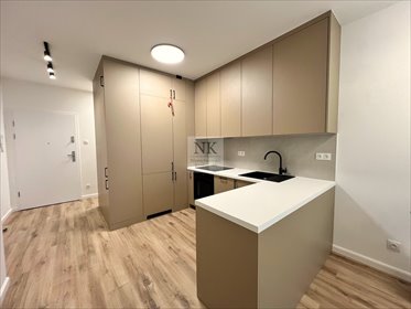 mieszkanie na sprzedaż 43m2 mieszkanie Wałbrzych