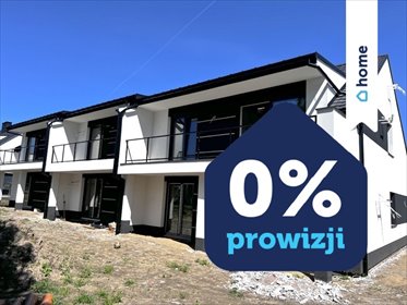 mieszkanie na sprzedaż 80m2 mieszkanie Węgrzce Wielkie