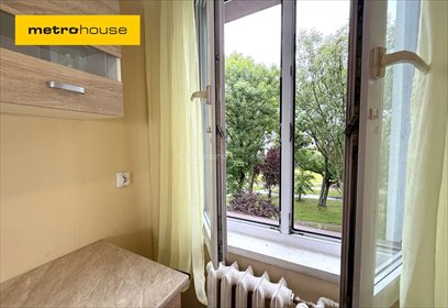 mieszkanie na sprzedaż 41m2 mieszkanie Piekary Śląskie, Sowińskiego