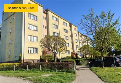 mieszkanie na sprzedaż 71m2 mieszkanie Elbląg, Donimirskich
