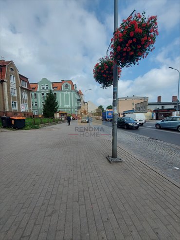 Lokal użytkowy 139 m2 na Białym Kamieniu - zapraszam lokal użytkowy Wałbrzych, Biały Kamień