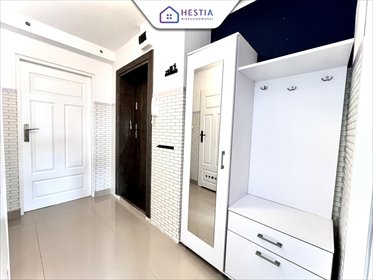 mieszkanie na sprzedaż 41m2 mieszkanie Szczecin, Drzetowo, Willowa