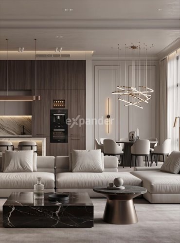 mieszkanie na sprzedaż 83m2 mieszkanie Poznań, Grunwald, Ptasia