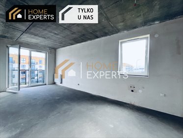 mieszkanie na sprzedaż 53m2 mieszkanie Gdańsk, Łostowice, Starogardzka