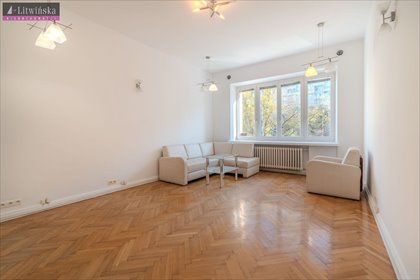 mieszkanie na sprzedaż 119m2 mieszkanie Łódź, Śródmieście, Śródmieście