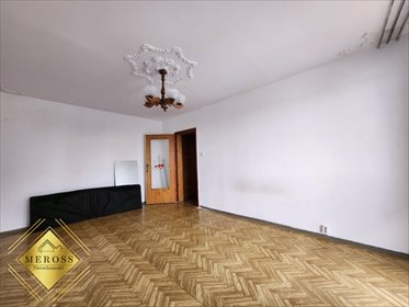 Mieszkanie dwupokojowe na sprzedaż Częstochowa, Wrzosowiak 51m2 Foto 7