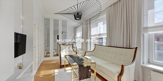 mieszkanie na wynajem 36m2 mieszkanie Gdańsk, Stare Miasto, Rajska