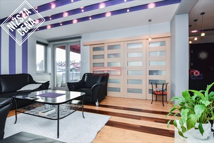 Sprzedam komfortowe 3-pokojowe mieszkanie 66,6 m² w Bronowicach mieszkanie Kraków, Władysława Podkowińskiego