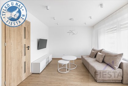 mieszkanie na wynajem 48m2 mieszkanie Warszawa, Ursus, Warszawska