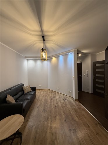 Mieszkanie dwupokojowe na sprzedaż Warszawa, Mokotów, Bukowińska 49m2 Foto 4
