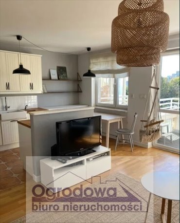 mieszkanie na wynajem 64m2 mieszkanie Warszawa, Bemowo, Wrocławska