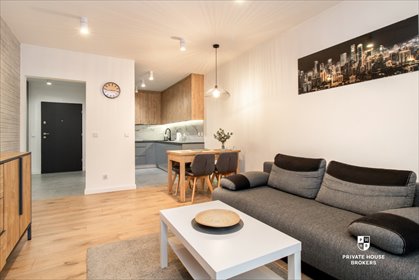 mieszkanie na wynajem 49m2 mieszkanie Kraków, Bronowice, Bronowice, Józefa Chełmońskiego