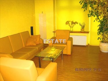 Przestronny 152m² apartament z sauną w kamienicy mieszkanie Łódź, Śródmieście