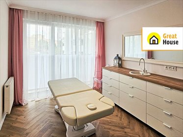 mieszkanie na sprzedaż 40m2 mieszkanie Kielce, Generała Władysława Sikorskiego