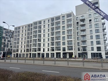 lokal użytkowy na wynajem 253m2 lokal użytkowy Warszawa, Włochy