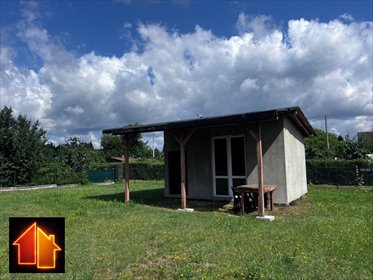 działka na sprzedaż 339m2 działka Rybnik, Raciborska