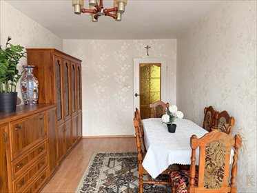 mieszkanie na sprzedaż 52m2 mieszkanie Dobrzany, Stanisława Staszica