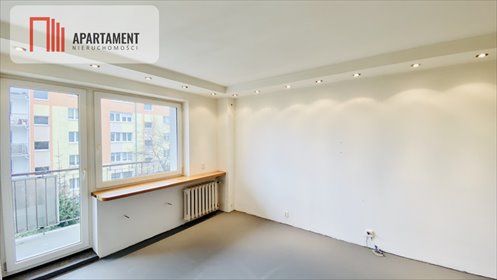 mieszkanie na sprzedaż 45m2 mieszkanie Bydgoszcz, Kapuściska