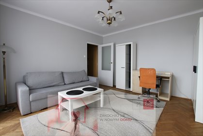 mieszkanie na sprzedaż 35m2 mieszkanie Lublin, Wieniawa, Czwartaków