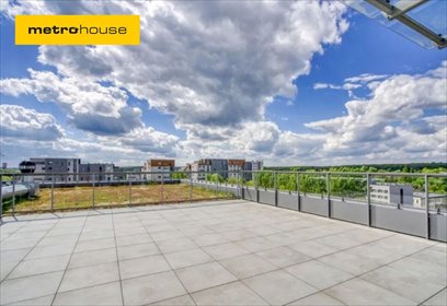 mieszkanie na sprzedaż 97m2 mieszkanie Katowice, Szybowcowa