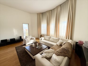 mieszkanie na wynajem 112m2 mieszkanie Wrocław, Wrocław-Krzyki, Jagodno, Antoniego Vivaldiego