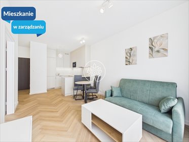 Nowe 2-pokojowe mieszkanie z tarasem w Bydgoszczy polecam! mieszkanie Bydgoszcz, Wojska Polskiego