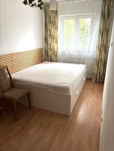 mieszkanie na sprzedaż 39m2 mieszkanie Warszawa, Wola, Antka Rozpylacza