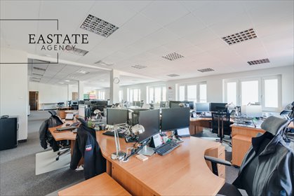 lokal użytkowy na wynajem 252m2 lokal użytkowy Gdynia, Chylonia, Hutnicza