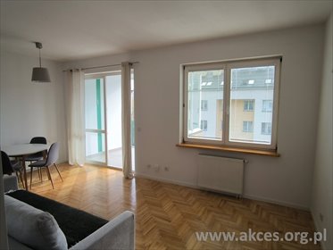 mieszkanie na wynajem 52m2 mieszkanie Warszawa, Bemowo, Jelonki, Jana Olbrachta