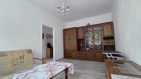 mieszkanie na wynajem 30m2 mieszkanie Częstochowa, Śródmieście