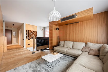 mieszkanie na wynajem 246m2 mieszkanie Wrocław, Krzyki, Krzyki, Turniejowa