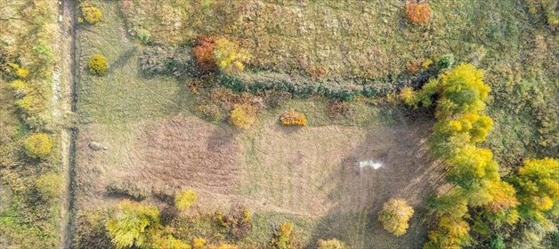 działka na sprzedaż 2293m2 działka Marki, ul. Rocha Kowalskiego