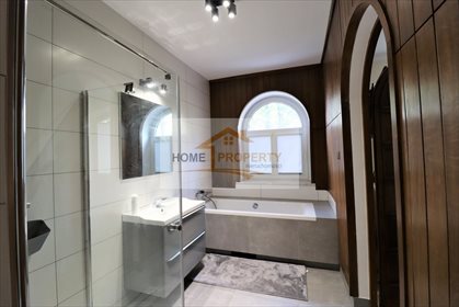 lokal użytkowy na wynajem 400m2 lokal użytkowy Kielce, Centrum