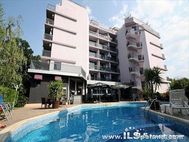 mieszkanie na sprzedaż 62m2 mieszkanie Słoneczny Brzeg, Sapphire