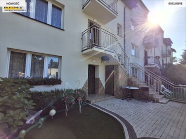 dom na sprzedaż 177m2 dom Pobierowo