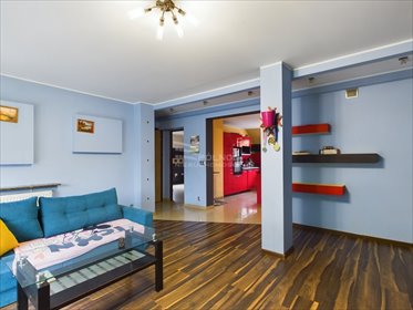 Dom na sprzedaż Dybów-Kolonia, Majowa 182m2 Foto 5
