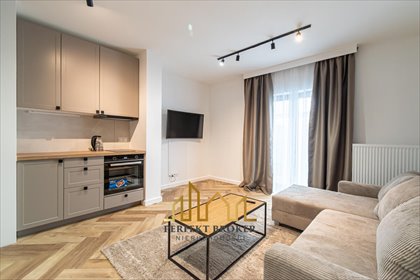 mieszkanie na sprzedaż 25m2 mieszkanie Lublin, Śródmieście, Jasna