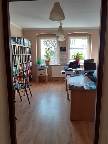 mieszkanie na sprzedaż 100m2 mieszkanie Opole, centrum, Ligonia