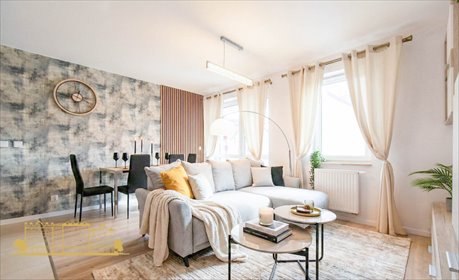 mieszkanie na wynajem 56m2 mieszkanie Kraków, Opatkowice, Opatkowice, Macieja Dębskiego