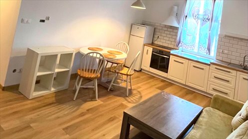 Sprzedam dwa niezależne mieszkania 71 m² w centrum Słupska mieszkanie Słupsk, Armii Krajowej